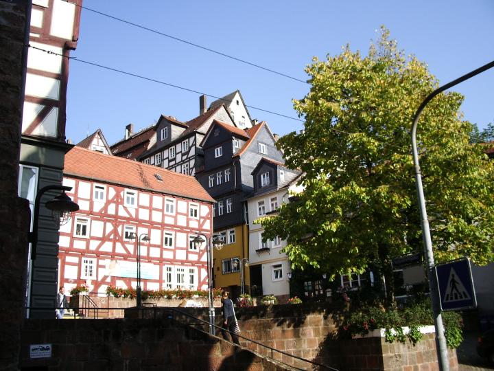 07.10.2005 11-31-45_0265 